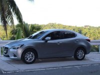 2016 Mazda 2 S Skyactive for sale