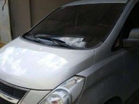 Hyundai Grand Starex 2009 for sale