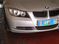 2006 BMW 320I FOR SALE