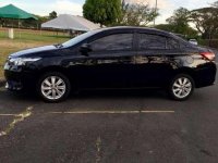 Toyota Vios 2016 for sale