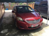 Toyota Vios 2012 for sale