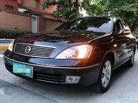 2010 Nissan Sentra GX Top of the Line For Sale 