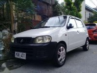 Suzuki Alto 2010 for sale