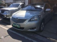FOR SALE TOYOTA VIOS 2012