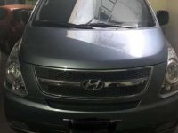 2008 Hyundai Grand Starex for sale