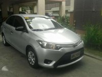 Toyota Vios 2015 for sale