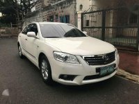 Toyota Camry 2011 for sale