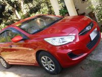 Hyundai Accent 2014 for sale