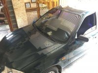Honda Civic Lxi 2000 Top of the Line For Sale 
