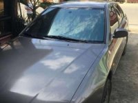 Mitsubishi Galant 99 for sale