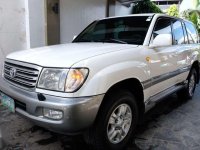 2005 Toyota Prado for sale