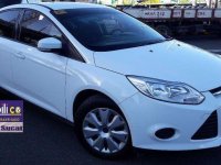 2014 Ford Focus for sale