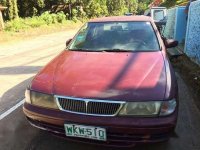 Nissan Senta 2000 for sale