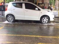 Suzuki Celerio 2012 for sale