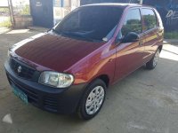 Suzuki Alto 2012 for sale