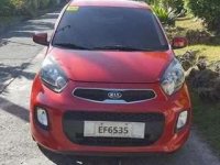 Kia Picanto 2015 for sale