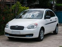 2010 Hyundai Accent for sale