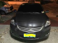 Toyota Vios J 2013 for sale