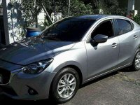 Mazda 2 2016 for sale