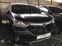 2018 Toyota Avanza 1.3E automatic for sale