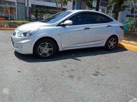 2017 Hyundai Accent for sale