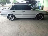 Toyota Corolla 1994 model for sale