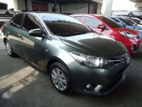 2017 Toyota Vios for sale