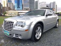 2011 Chrysler 300C 35L for sale