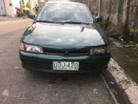 Mitsubishi Lancer 1996 for sale