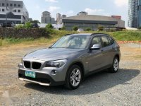 Like New BMW X1 for sale