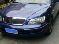 Mitsubishi Lancer 2004 for sale