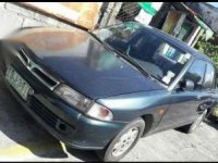 Mitsubishi Lancer 1994 for sale