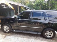 Ford Expedition 2001 XLT for sale