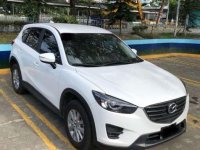 2016 Mazda CX5 for sale