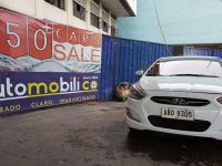 2014 Hyundai Accent for sale