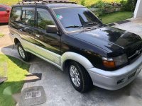 Toyota Revo Sports Runner 2000 model 1.8efi manual for sale