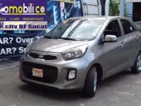 2015 Kia Picanto for sale