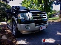 2008 Ford Expedition for sale