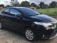 Toyota Vios 2014 for sale