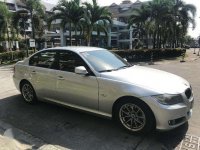 BMW 318I REPRICED for RUSH sale