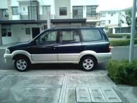 Toyota Revo SR 2003 for sale