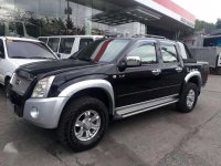 Isuzu Dmax 2010 for sale