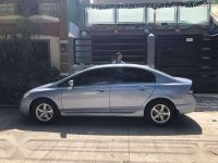 Honda Civic 1.8 2007 for sale