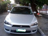 Mutsubishi Lancer Ex gls 2013 for sale