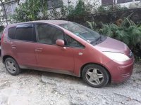 For sale MITSUBISHI Colt