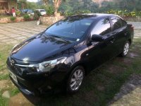 RUSH SALE 2015 Toyota Vios 13 E