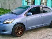 Toyota Vios 2012 for sale