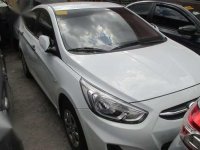 Hyundai Accent 2017 for sale