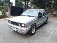 1991 Mitsubishi L200 for sale