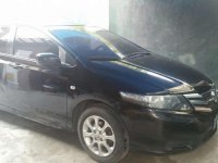 Honda City 2013 for sale